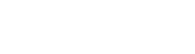 武汉市聚翟技术有限公司